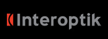 InterOptik - Partener ArtlensOptic